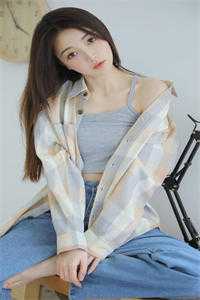 逍遥小郎君