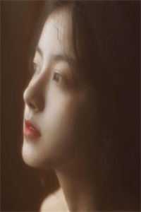 嫡女重生之风华绝代