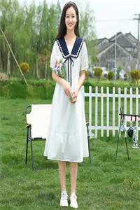 逍遥小郎君