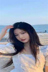 我被系统模拟勤劳致富
