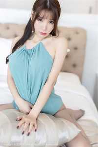 女友患癌后，选择嫁给白月光弥补遗憾