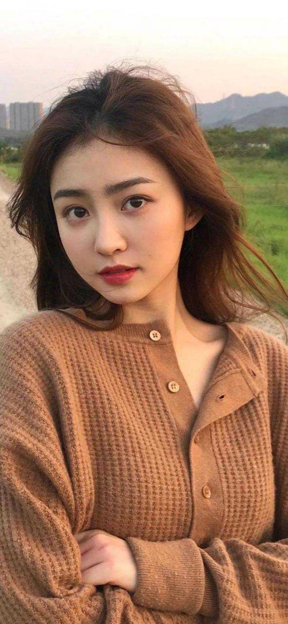 穿越乞丐女皇命