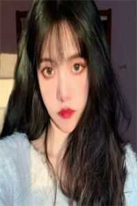 穿越地铁逃生开局无限物资
