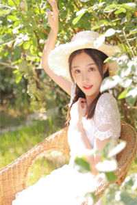 孤舟：致我的易中人