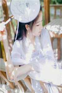 和婆婆组团和离后，父子俩悔疯了
