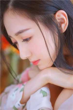 逸事说