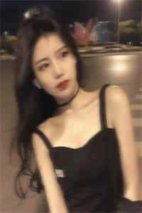 穿成恶毒后娘，那咋了？