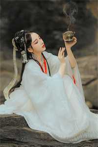 和婆婆组团和离后，父子俩悔疯了