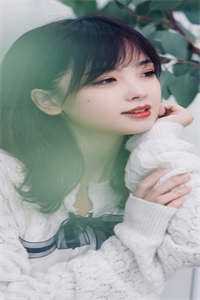 游龙都市：富婆重金求子