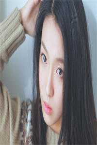 养成呆萌校花后，白月光急哭了