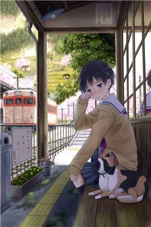 穿越佐助：开局娘胎对话鸣人