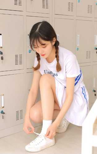 放手以后，他寻找爱过的痕迹
