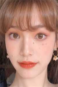 穿书之后成为反派npc统治全世