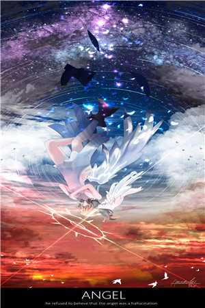 第五人格说记，追寻金色救赎