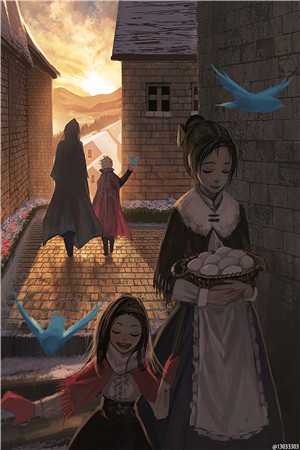 九龙神帝