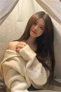 白昼妄念