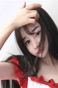 婚礼上，丈夫的继妹以死示爱