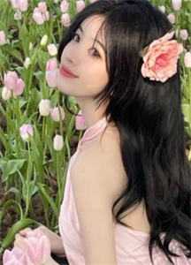 破产后，上门老公成了我的金主