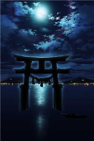 分手后，我让垃圾竹马跪地喊婶婶