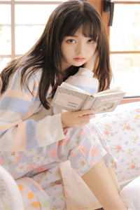 和婆婆组团和离后，父子俩悔疯了