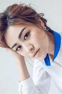 夫人她撞桃花运了