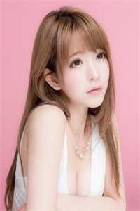小马宝莉里当反派