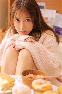 逃婚后，皇后娘娘想另嫁他人