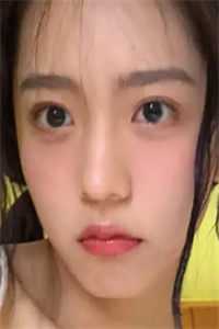 末世：我可没说我是个好人