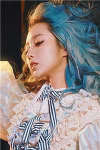 重生回机长未婚夫的白月光坠机前