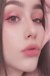 云深不知处