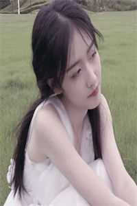 绝世无敌修仙系统的终极征途