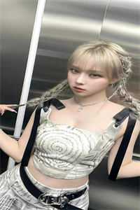 和婆婆组团和离后，父子俩悔疯了