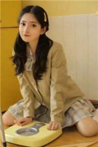 中了五千万后，我疯狂打脸前夫和恶婆婆
