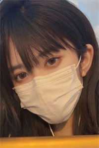抗战：兵有亿点多的区小队！