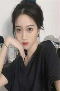 青莲剑仙修真者