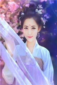 蛮荒游戏，召唤第四天灾