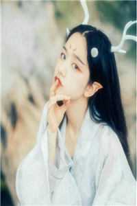 离婚后，前夫追妻火葬场
