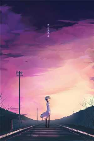 妾女绝色：清冷权臣求她宠爱