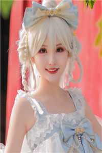 不就给她过户房子，至于离婚吗？