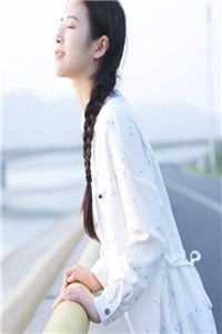 逃回现实后，疯批女二带娃追杀我