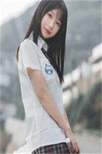 我的扶弟魔妈妈