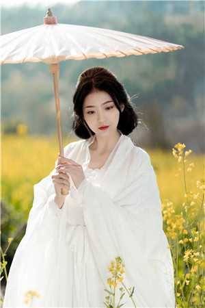 微澜