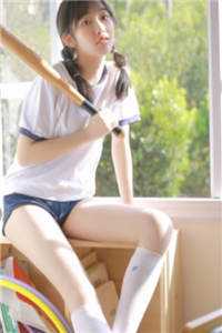 不死魔女