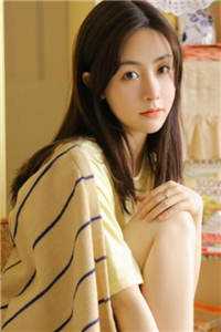 重生后被陆先生养坏了