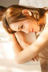 癌症晚期，妻子出轨报复我
