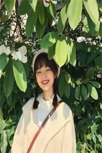 妈妈从仙界归来，坏女人落泪