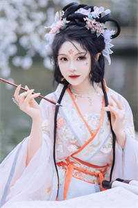 末世：母女祭天后我在海上杀疯了