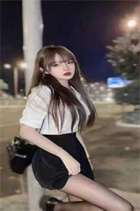 结婚纪念日，妻子带着白月光回家