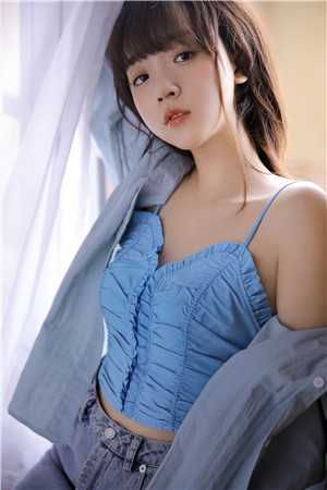 陆总追妻又上热搜啦