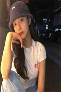 给发小背锅十年后，我把老婆孩子送他了